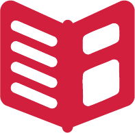 Quickly build and adjust menus by season, cost, or events using CalcMenu.